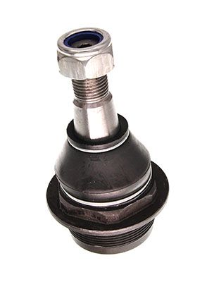 Rotule de suspension - 72-3123 - MAXGEAR
