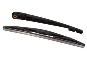 Bras d'essuie-glace, nettoyage des vitres - 39-0502 MAXGEAR
