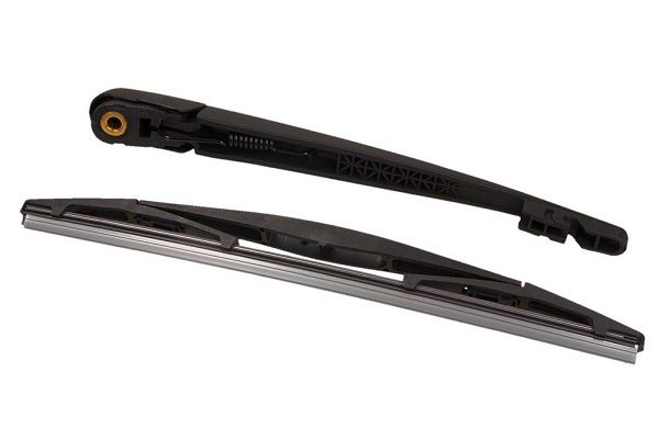 Bras d'essuie-glace, nettoyage des vitres - 39-0502 MAXGEAR