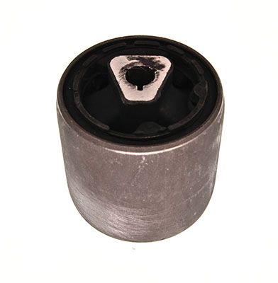 Suspension, bras de liaison - 72-3171 - MAXGEAR