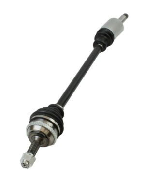 Arbre de transmission - 49-0931 MAXGEAR