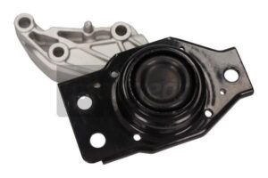 Support moteur - 40-0253 - MAXGEAR
