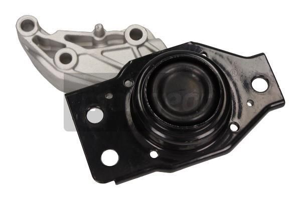Support moteur - 40-0253 - MAXGEAR