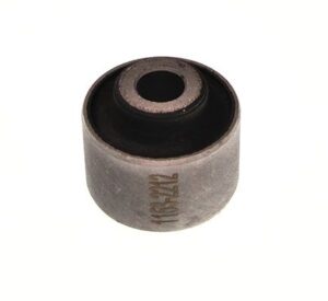 Suspension, bras de liaison - 72-5155 - MAXGEAR
