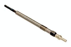 Bougie de préchauffage - 66-0110 MAXGEAR