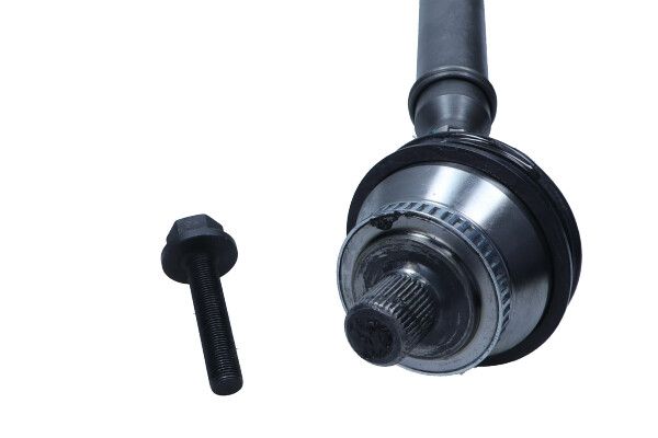 Arbre de transmission - 49-0547 MAXGEAR – Image 2