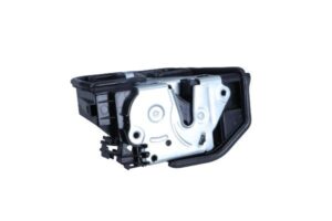 Serrure de porte - 28-0465 - MAXGEAR