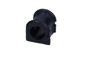 Suspension, stabilisateur - 72-3917 - MAXGEAR