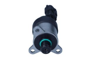 Vanne de pompe d'injection CR JEEP 2.8CRD 05- - 58-0411 - MAXGEAR