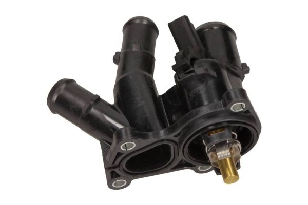 Thermostat d'eau - 18-0431 - MAXGEAR – Image 2