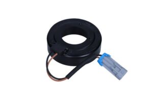 Bobine, compresseur-embrayage magnétique - AC168866 MAXGEAR
