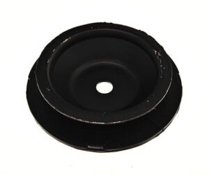 Appareil d'appui à balancier, coupelle de suspension - 72-3412 MAXGEAR
