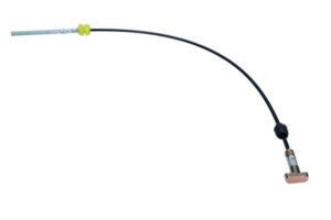 Tirette a câble, frein de stationnement - 32-1427 - MAXGEAR