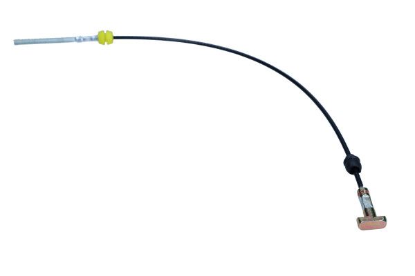 Tirette a câble, frein de stationnement - 32-1427 - MAXGEAR