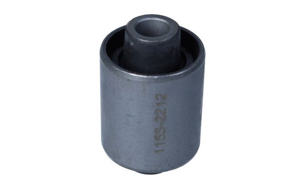 Suspension, bras de liaison - 72-6638 - MAXGEAR – Image 2