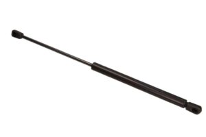 Vérin de hayon, de coffre - -50432 - MAXGEAR