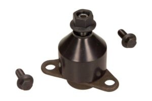 Rotule de suspension - 72-3161 - MAXGEAR