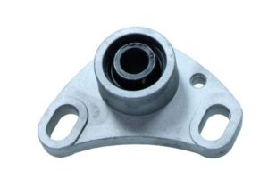 Suspension, corps de l'essieu - 72-4728 - MAXGEAR