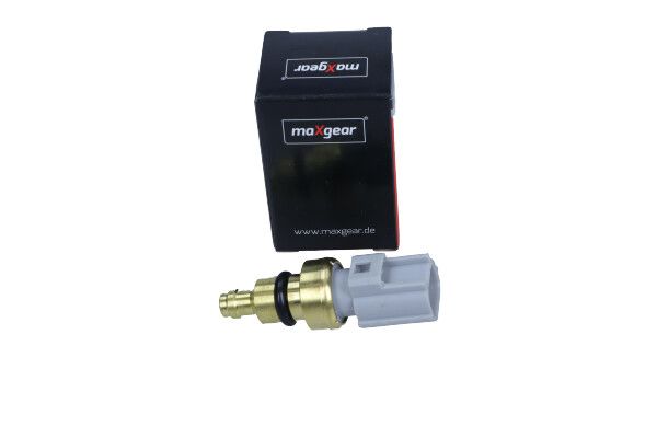 Sonde de température, liquide de refroidissement - 21-0265 - MAXGEAR – Image 3