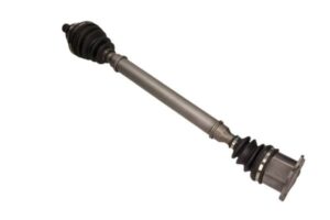Arbre de transmission - 49-1220 MAXGEAR
