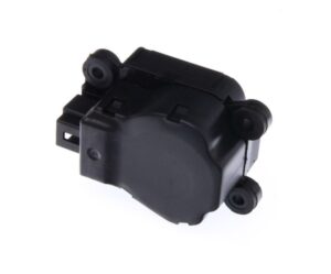 Actionneur de volet de ventilation FORD C-MAX 07-10/ 11-/ FOCUS 04-12 - 58-0146 - MAXGEAR