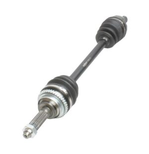 Arbre de transmission - 49-2331 MAXGEAR