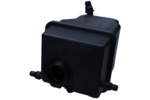 Vase d'expansion, liquide de refroidissement - 77-0127 - MAXGEAR