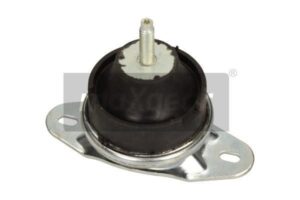 Support moteur - 40-0156 - MAXGEAR