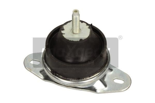 Support moteur - 40-0156 - MAXGEAR