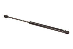 Vérin de hayon, de coffre - -84765 - MAXGEAR
