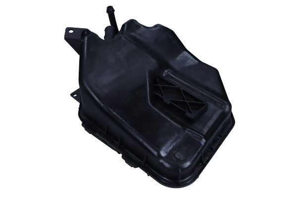 Vase d'expansion, liquide de refroidissement - 77-0076 - MAXGEAR – Image 3