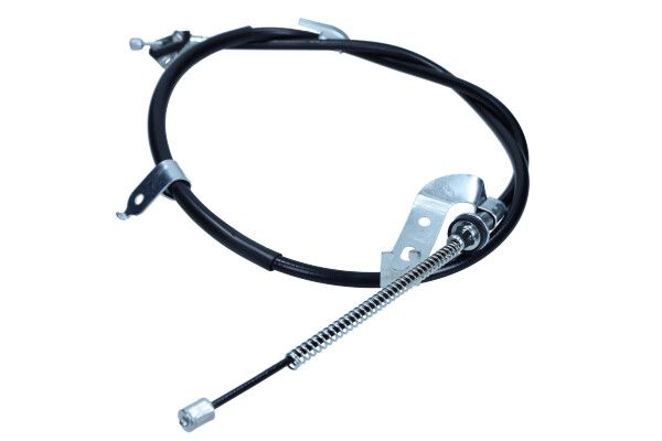 Tirette a câble, frein de stationnement - 32-1455 - MAXGEAR – Image 2