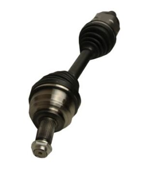 Arbre de transmission - 49-0862 MAXGEAR