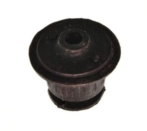 Support moteur - 76-0113 - MAXGEAR