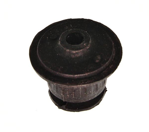 Support moteur - 76-0113 - MAXGEAR