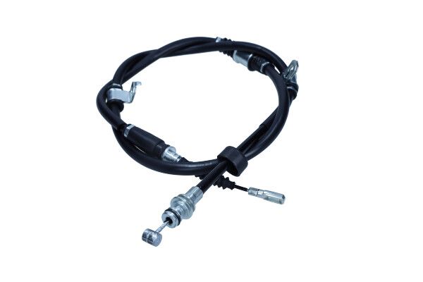 Tirette a câble, frein de stationnement - 32-1373 - MAXGEAR – Image 2