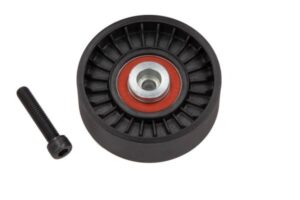 Tendeur, courroie trapézoïdale à nervures - 54-0968 - MAXGEAR