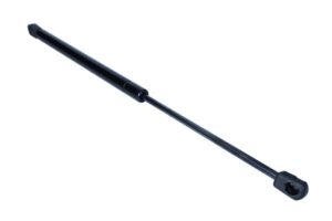 Vérin de hayon, de coffre - -653813 - MAXGEAR