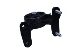Support moteur - 40-0695 - MAXGEAR