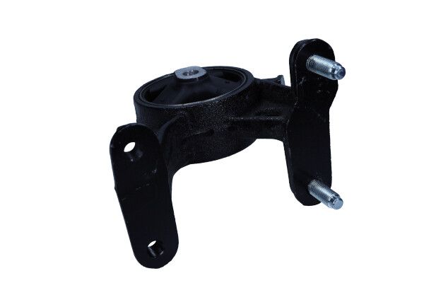 Support moteur - 40-0695 - MAXGEAR