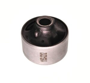 Suspension, bras de liaison - 72-6665 - MAXGEAR