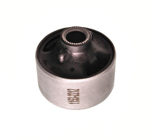 Suspension, bras de liaison - 72-6665 - MAXGEAR