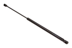 Vérin de hayon, de coffre - -57737 - MAXGEAR