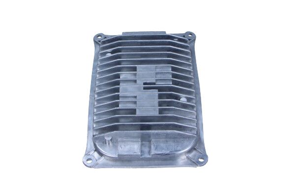 Appareil de commande, système d'éclairage - 27-1702 MAXGEAR – Image 2