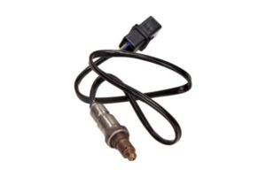 Sonde lambda - 59-0073 - MAXGEAR