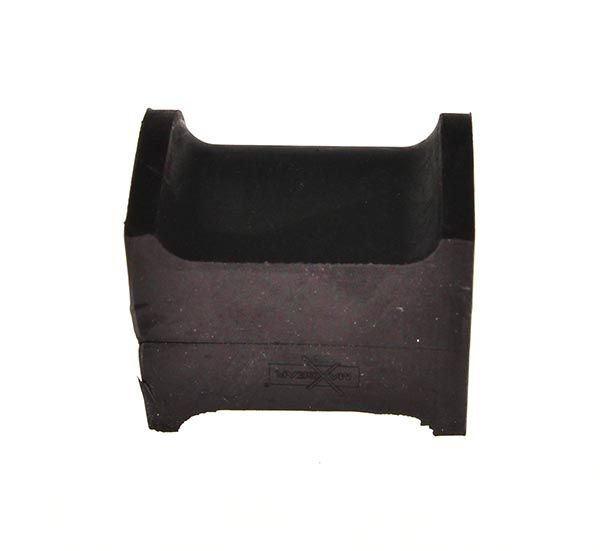 Suspension, stabilisateur - 72-1811 - MAXGEAR – Image 2