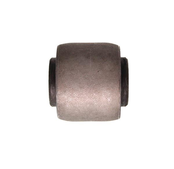 Suspension, bras de liaison - 72-6637 - MAXGEAR – Image 2