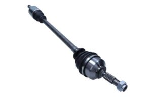 Arbre de transmission - 49-1110 MAXGEAR