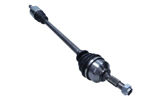 Arbre de transmission - 49-1110 MAXGEAR