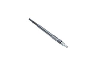 Bougie de préchauffage - 66-0069 MAXGEAR